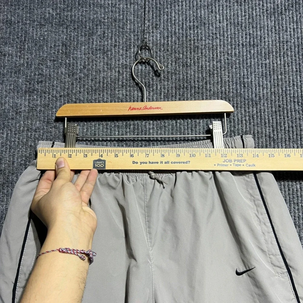 Nike embrace classic